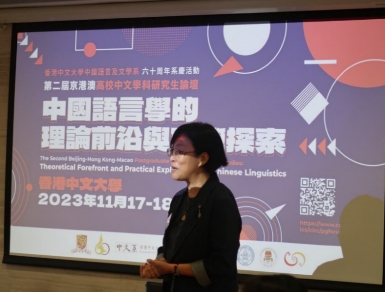 中文博彩网站