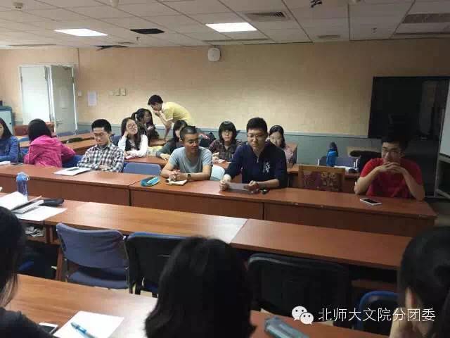 中文博彩网站