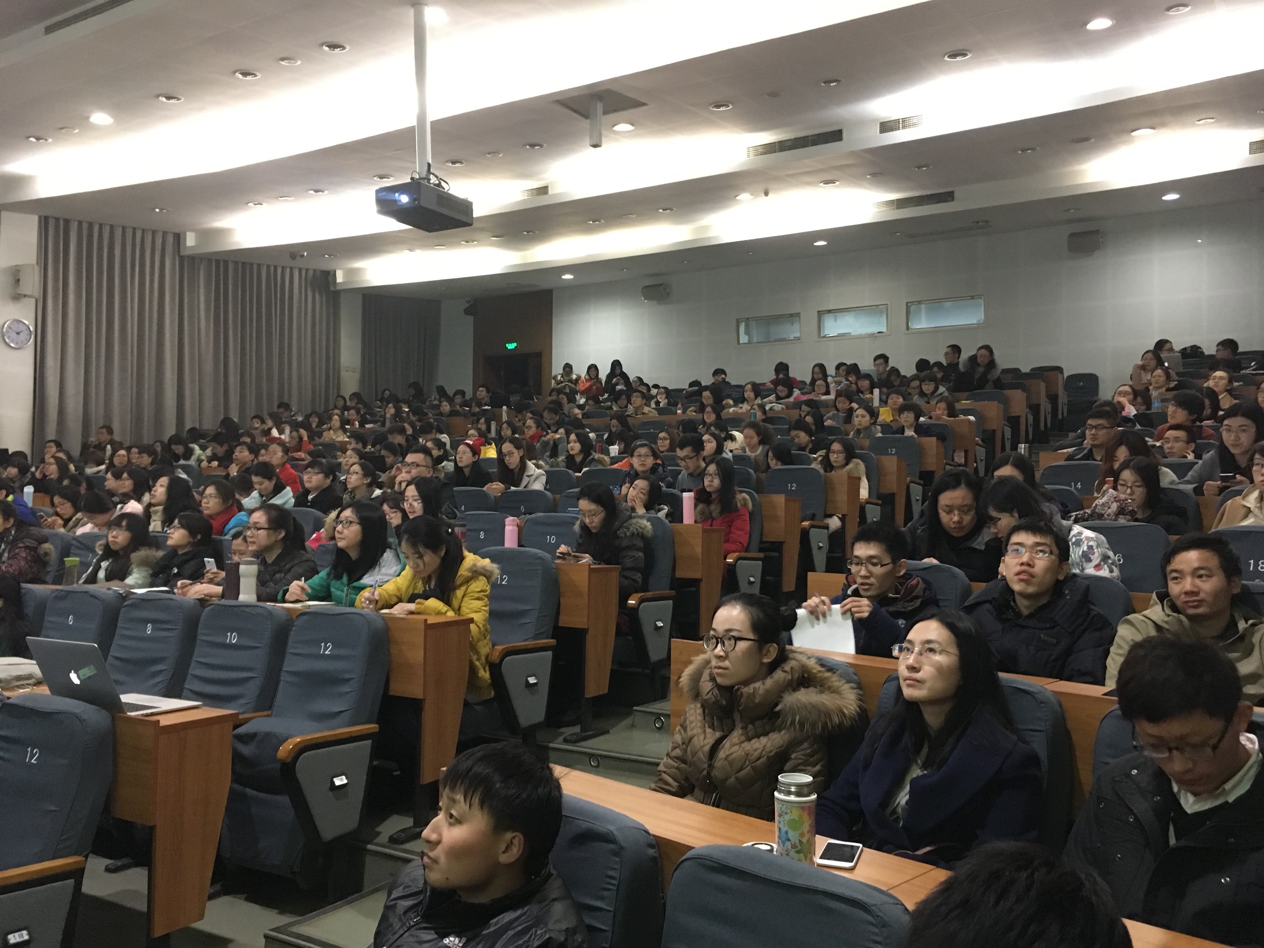 中文博彩网站