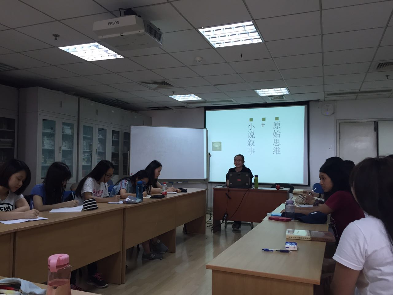中文博彩网站