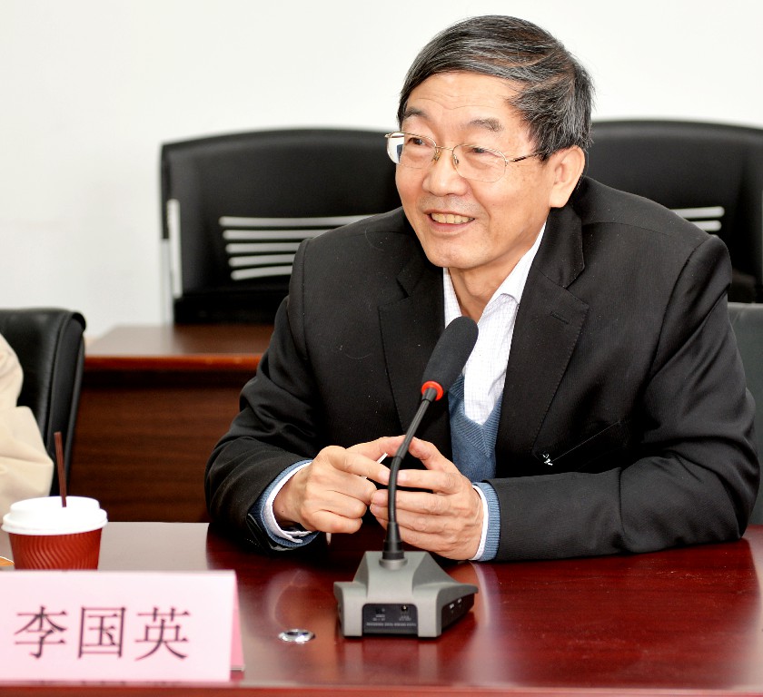 中文博彩网站