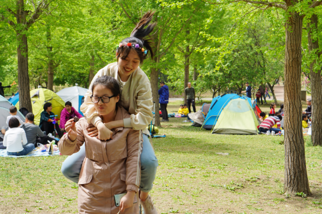 中文博彩网站