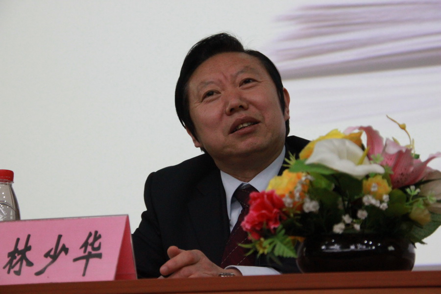 中文博彩网站