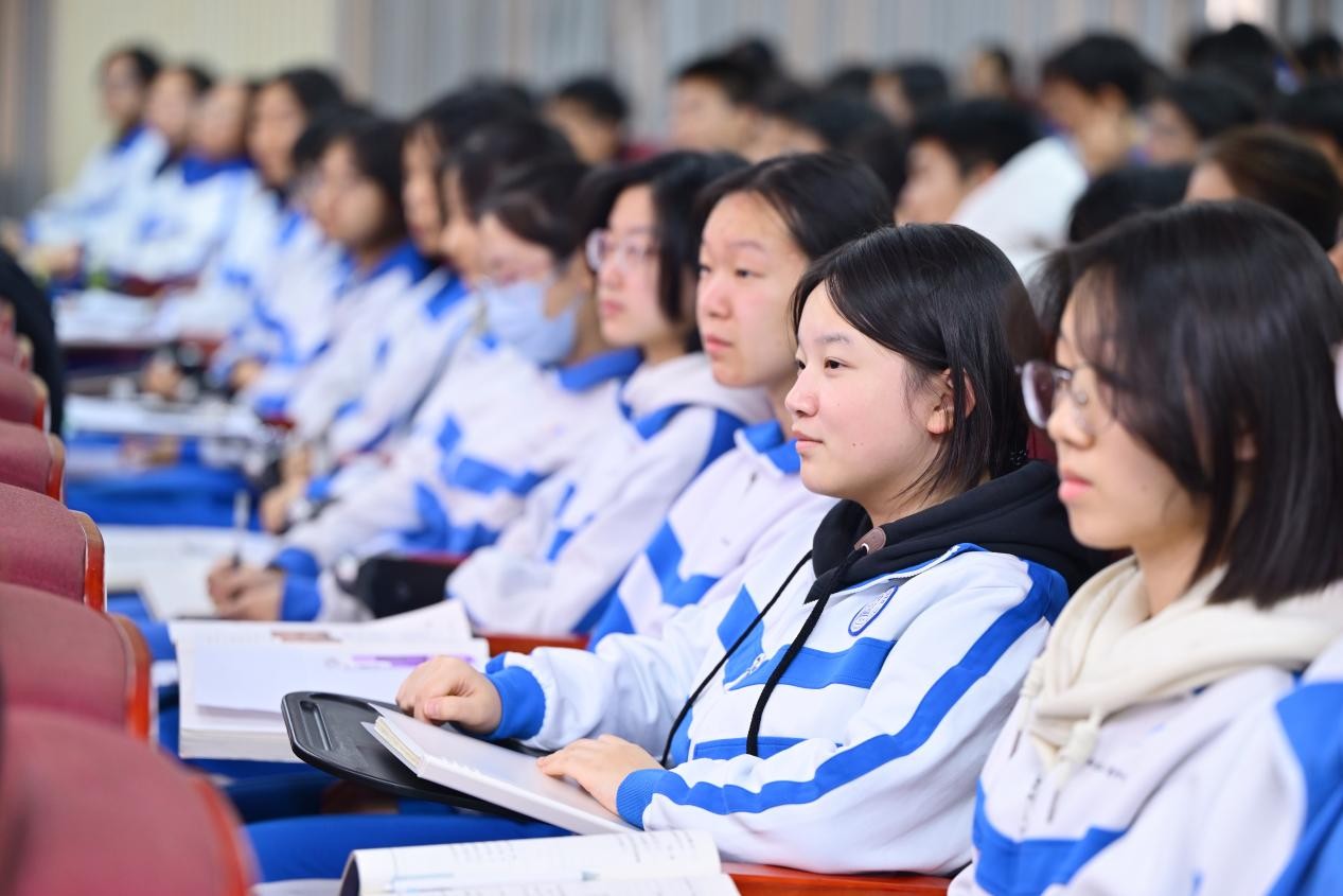 图片15.jpg