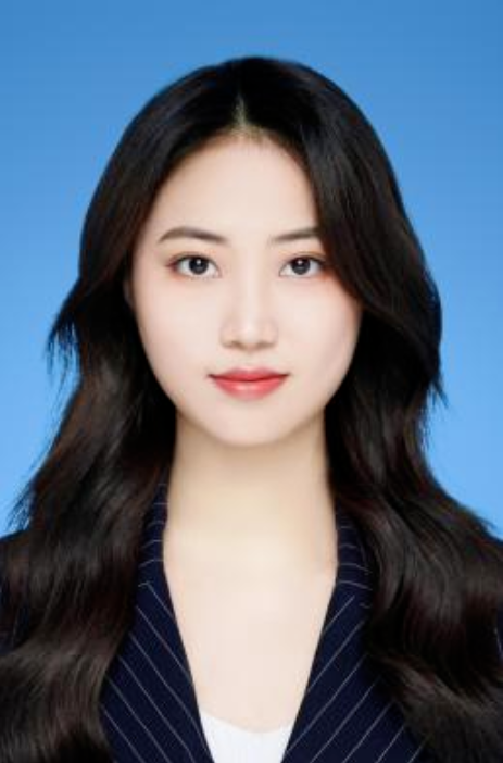 中文博彩网站