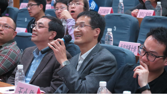 中文博彩网站