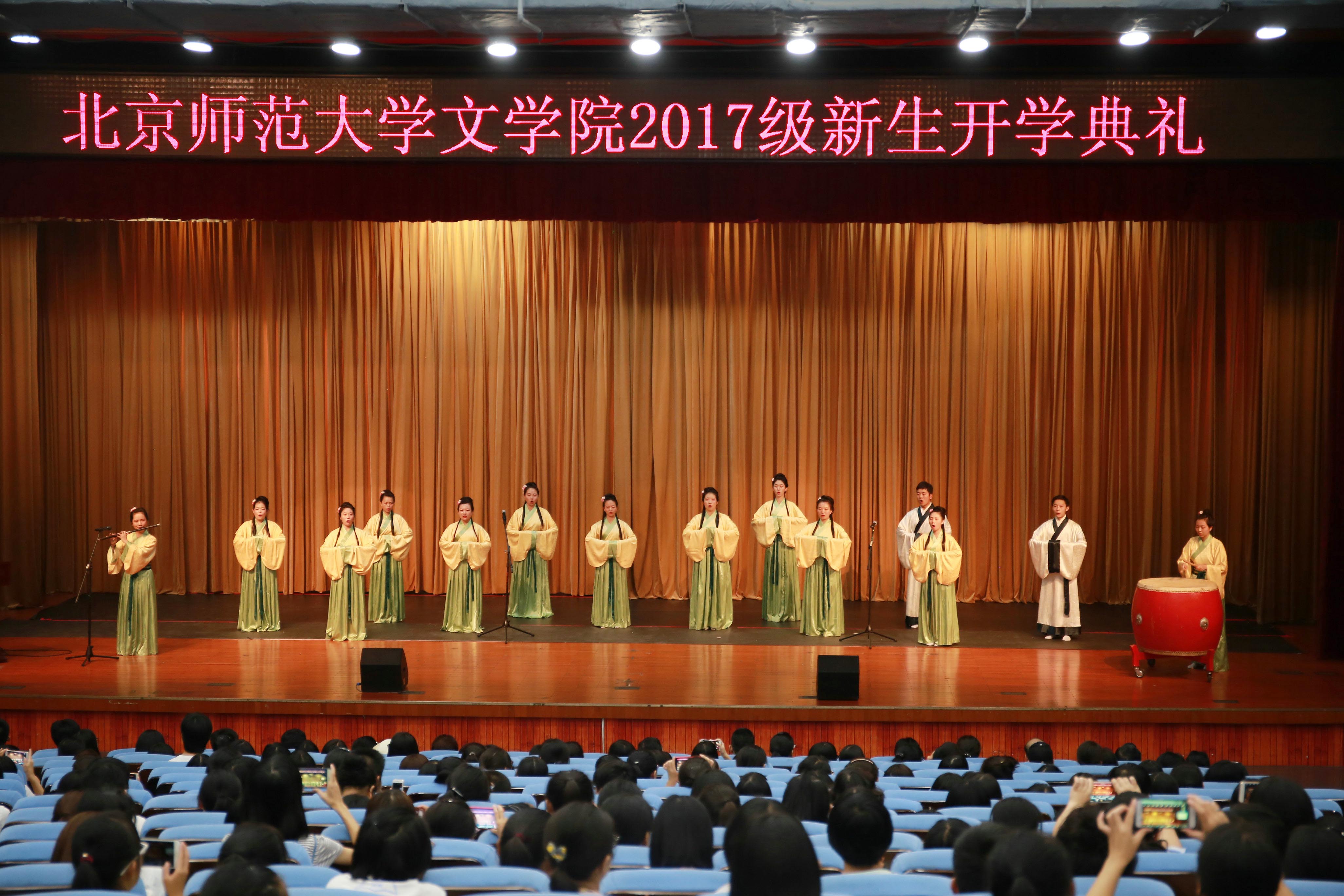 中文博彩网站
