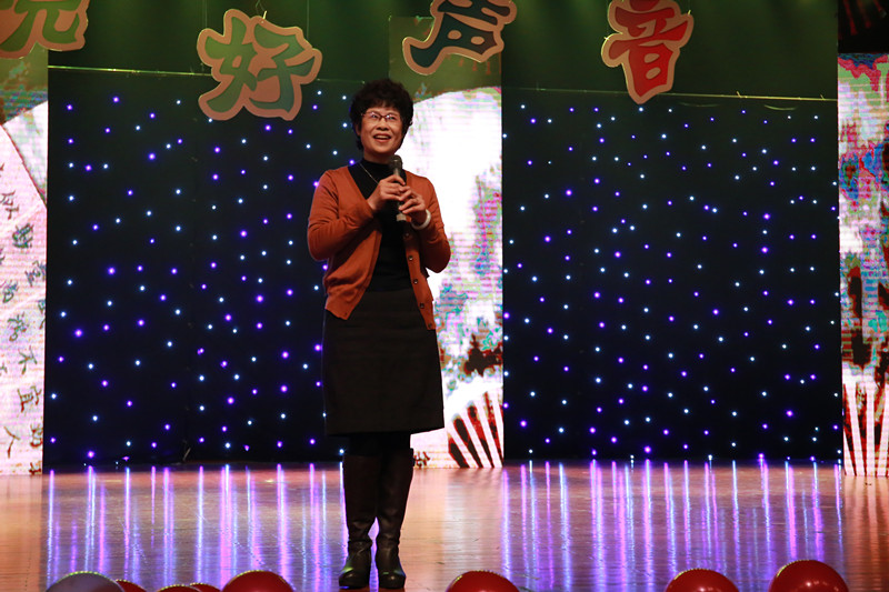 中文博彩网站