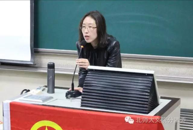 中文博彩网站