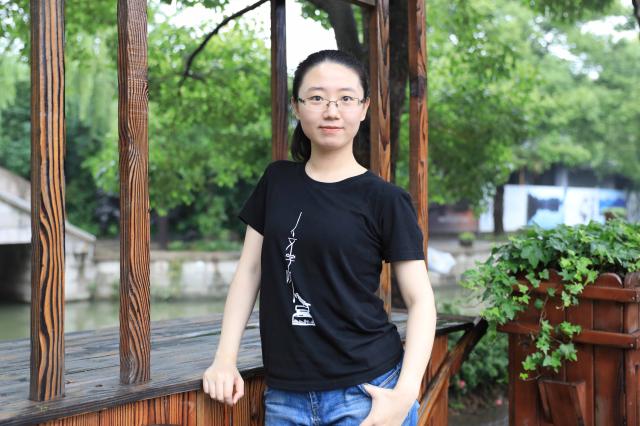中文博彩网站