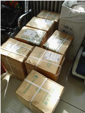 中文博彩网站
