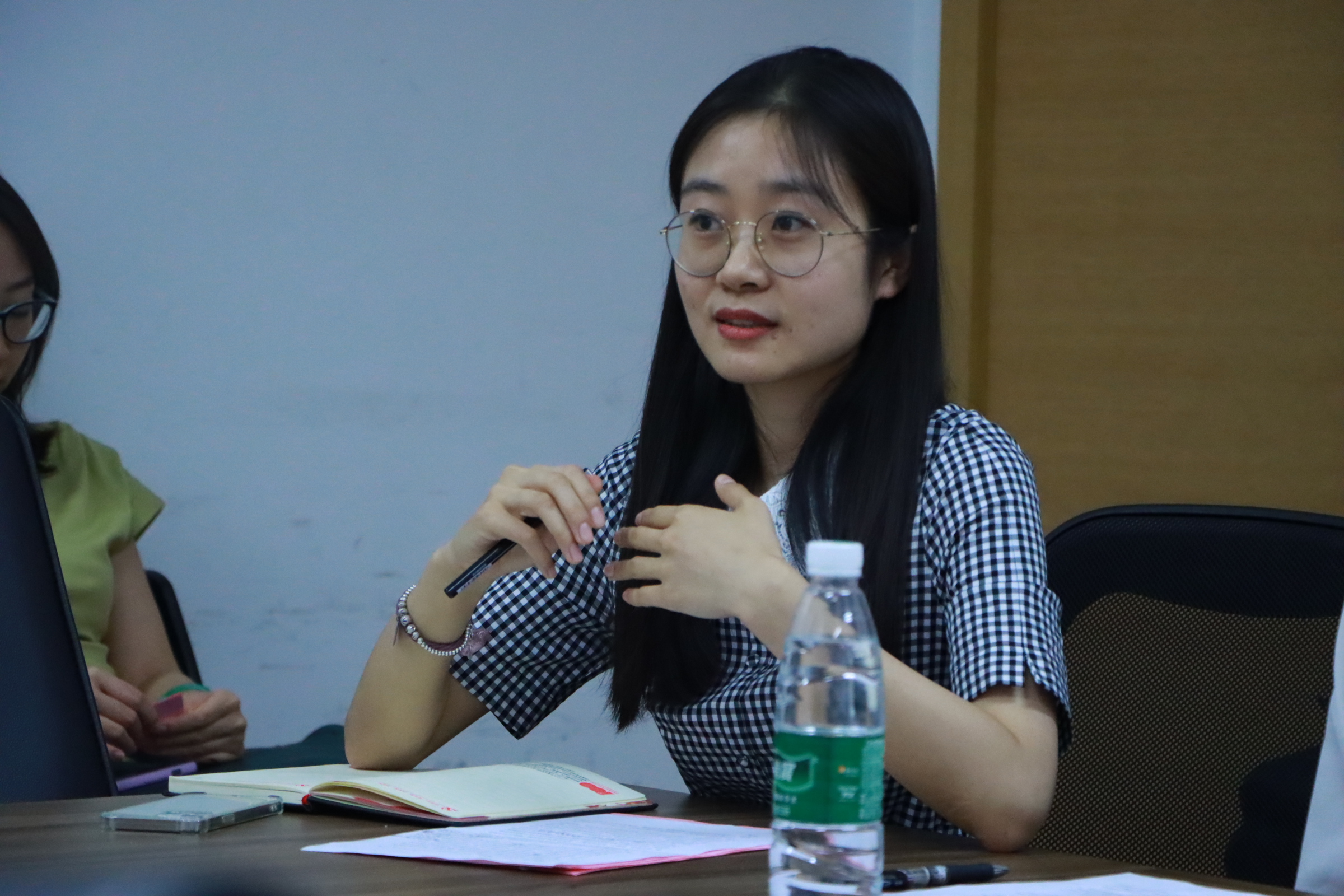 中文博彩网站