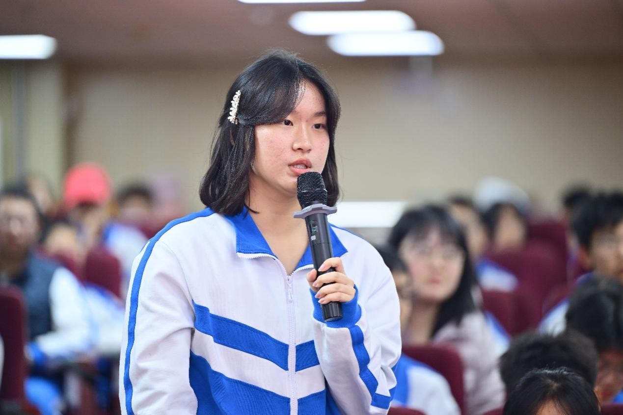 图片9.jpg