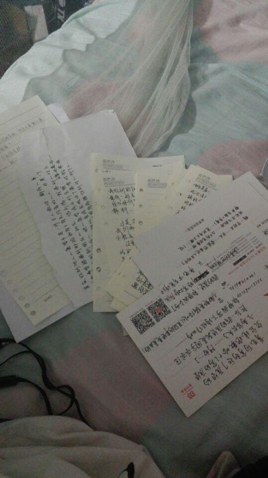 中文博彩网站