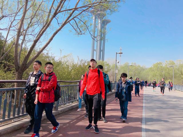 中文博彩网站