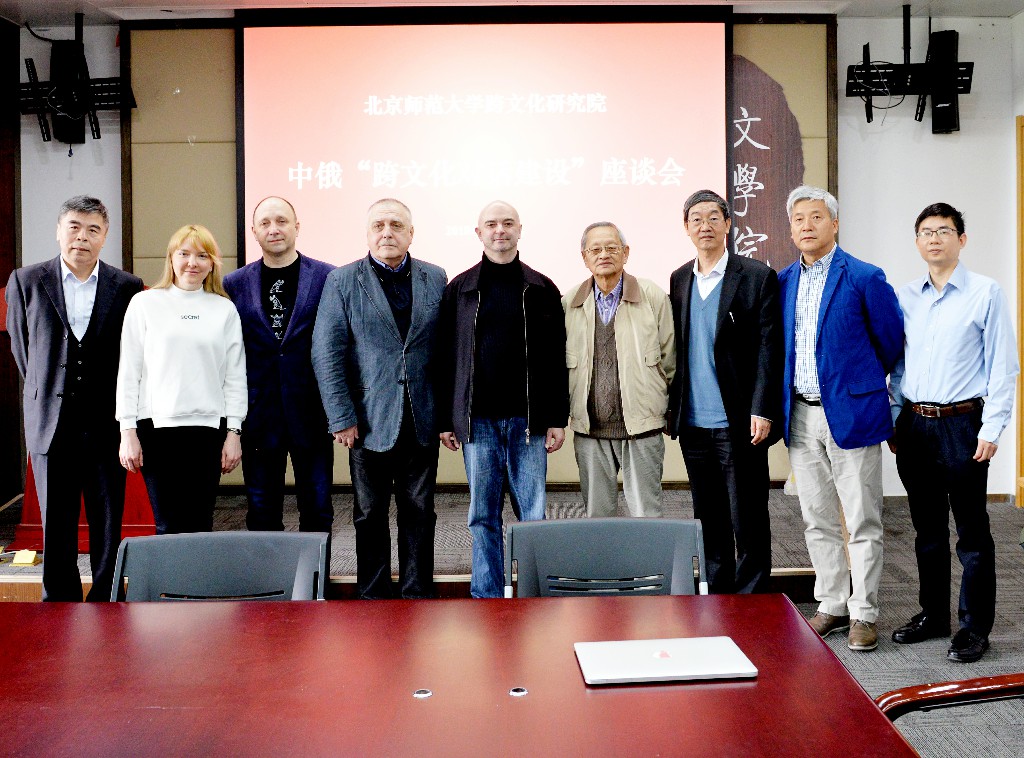 中文博彩网站