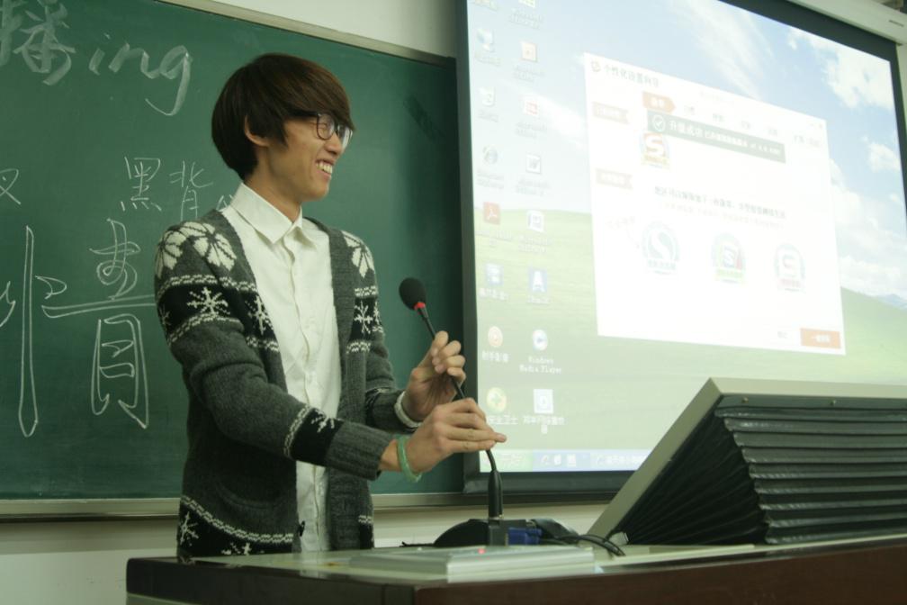 中文博彩网站