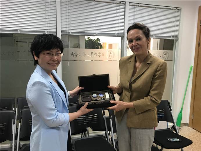 中文博彩网站