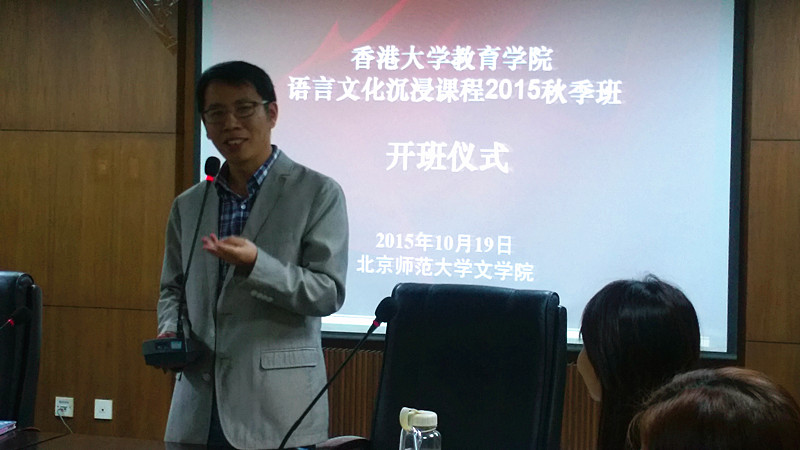 中文博彩网站