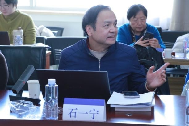 图片13.jpg