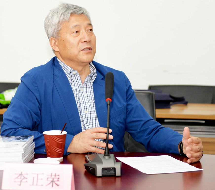 中文博彩网站
