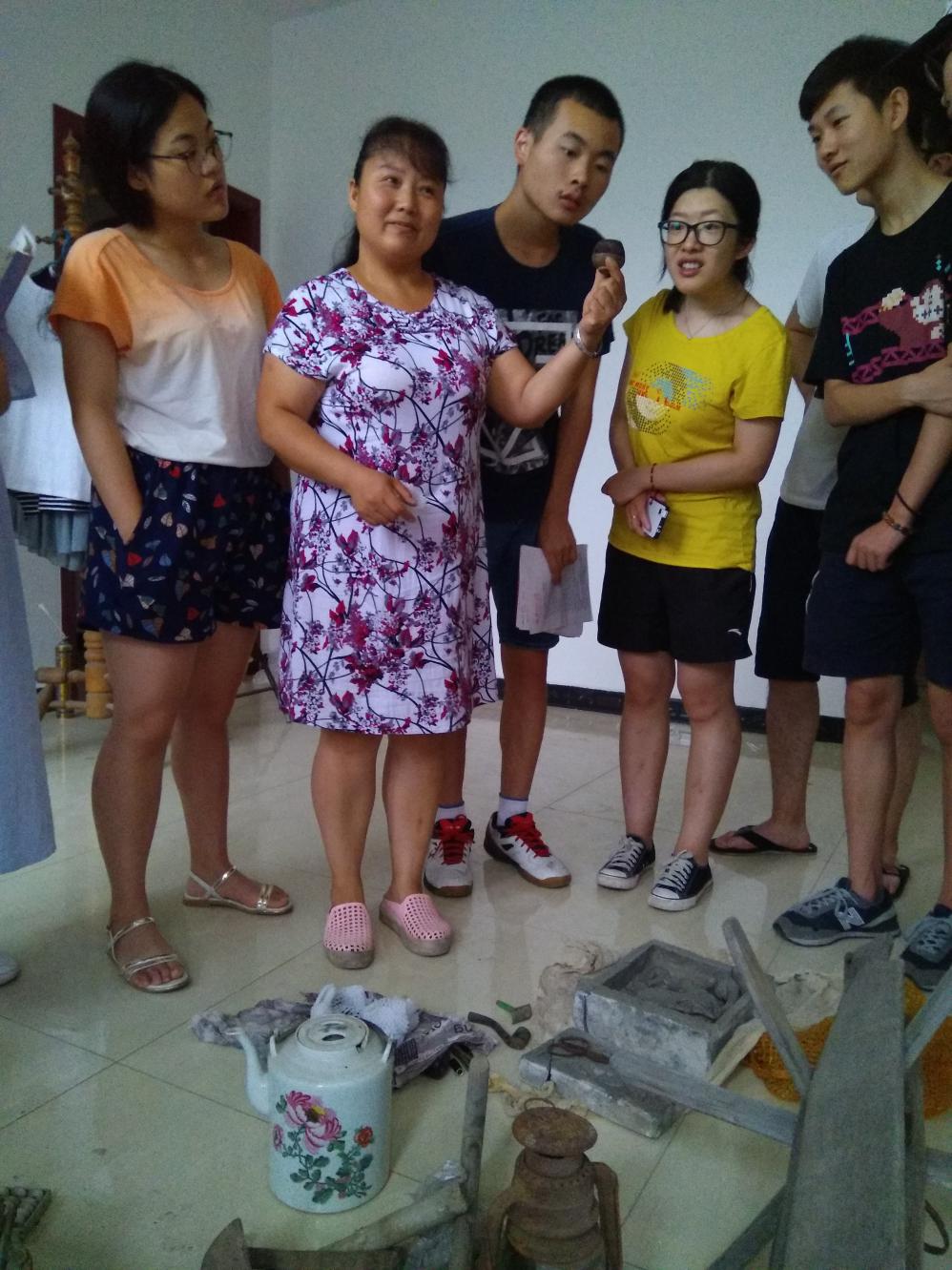 中文博彩网站