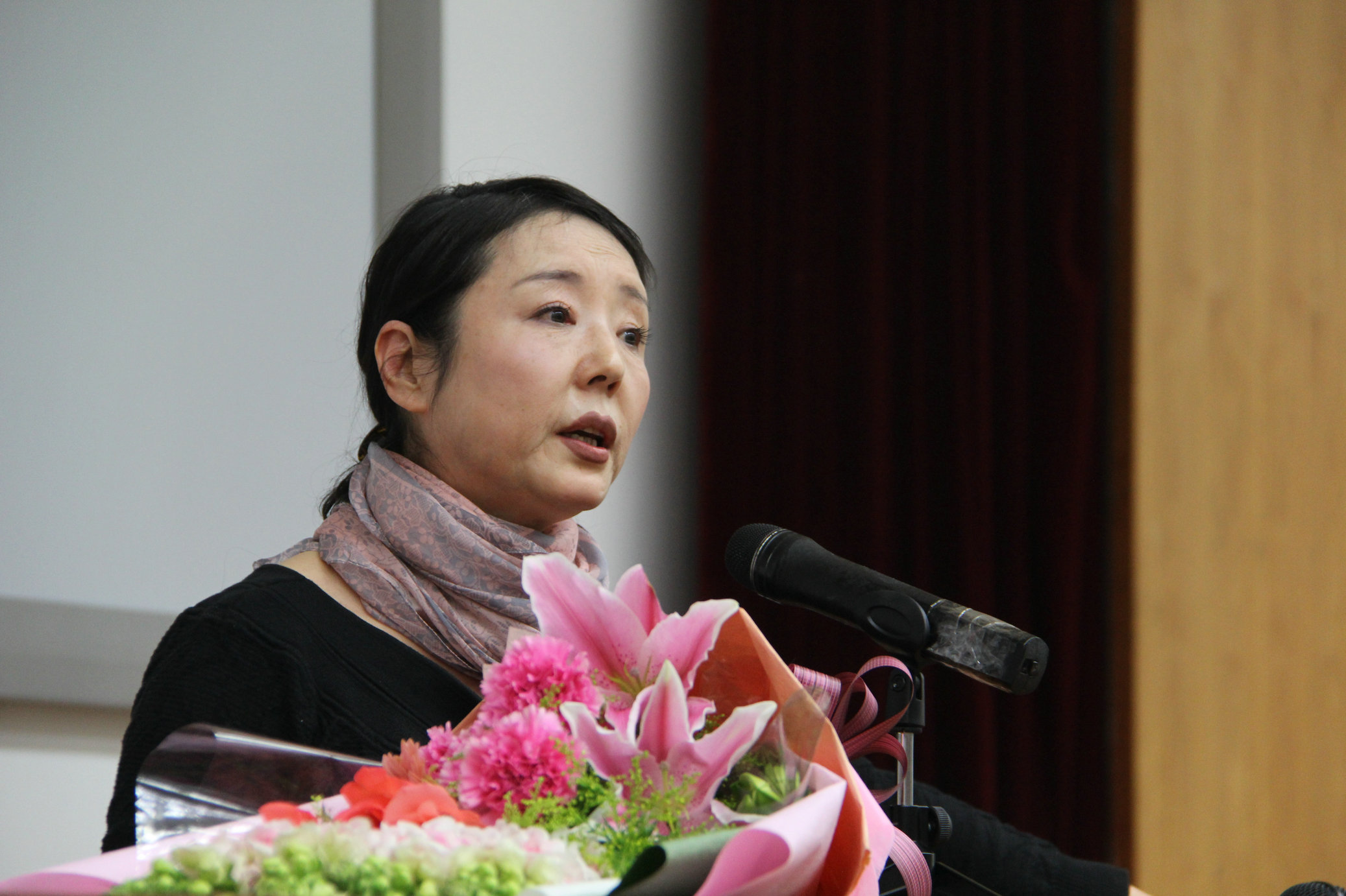 中文博彩网站
