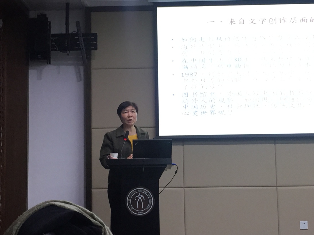 中文博彩网站