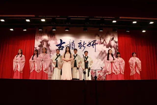 中文博彩网站