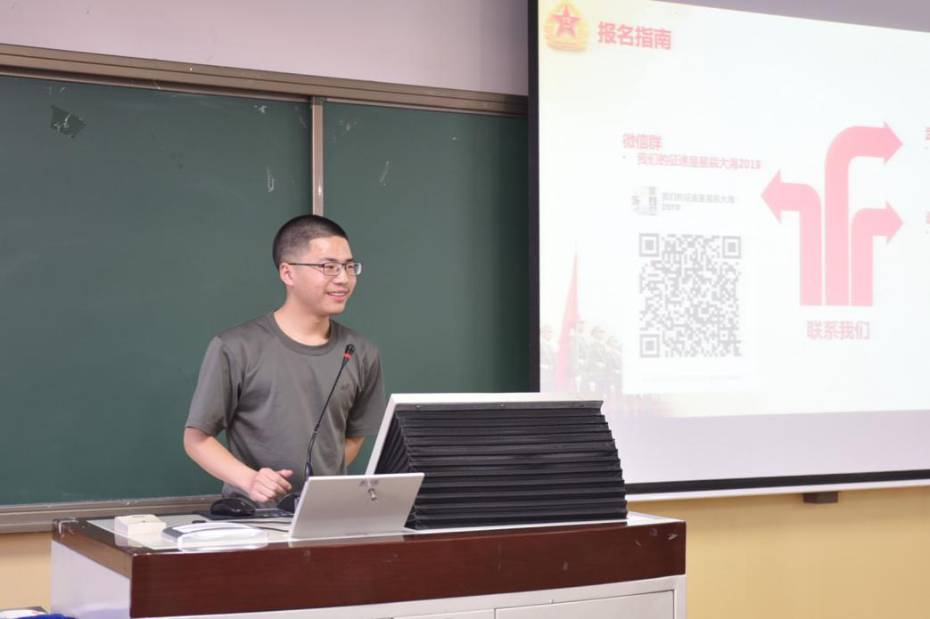 中文博彩网站