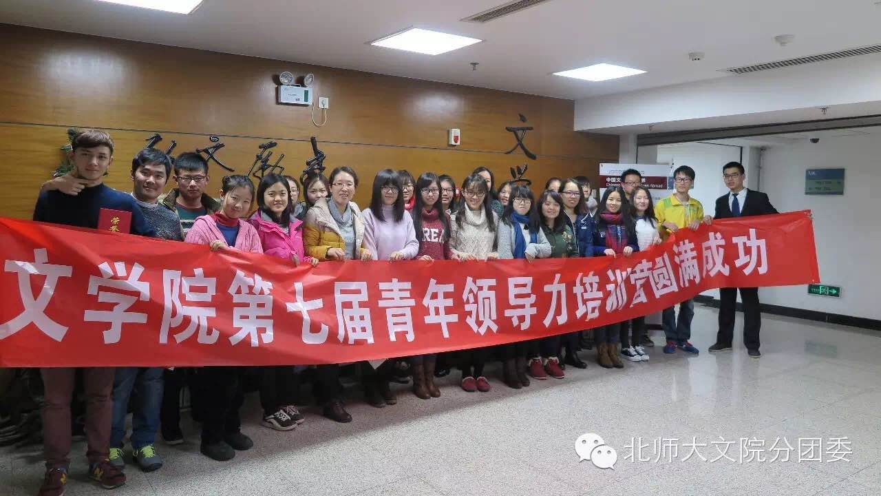 中文博彩网站