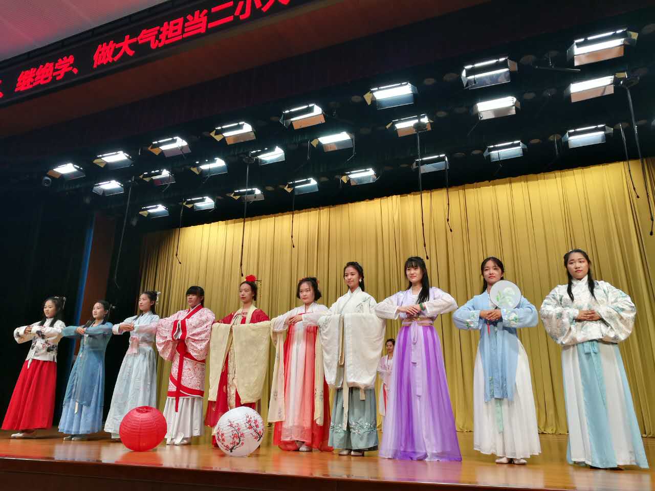 中文博彩网站