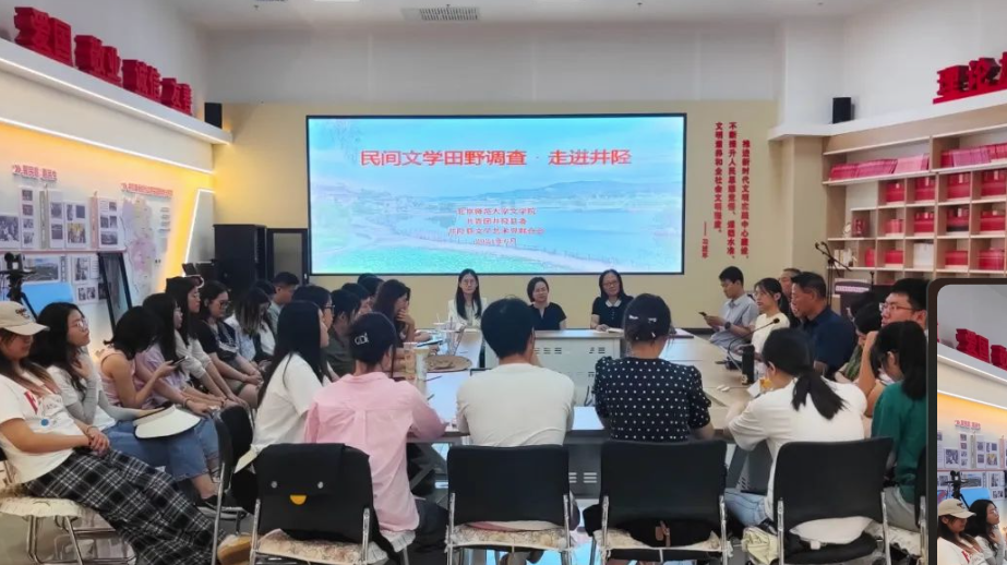 中文博彩网站