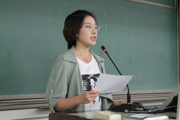 中文博彩网站