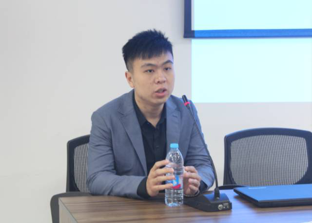 中文博彩网站