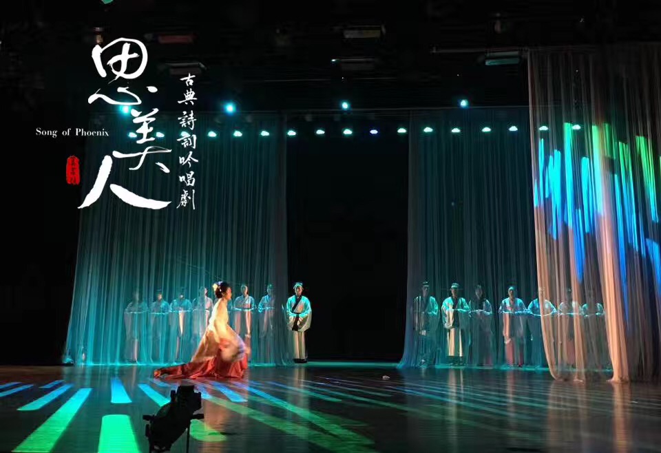 中文博彩网站