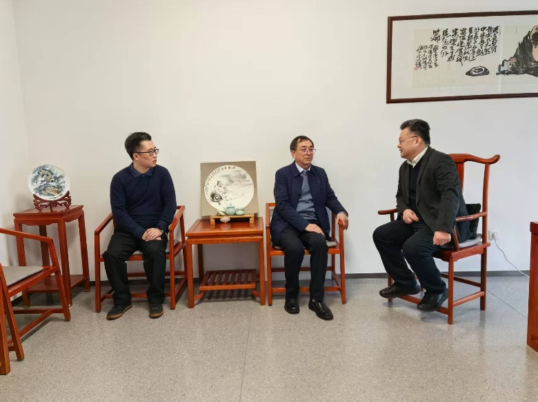 中文博彩网站