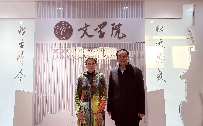 中文博彩网站
