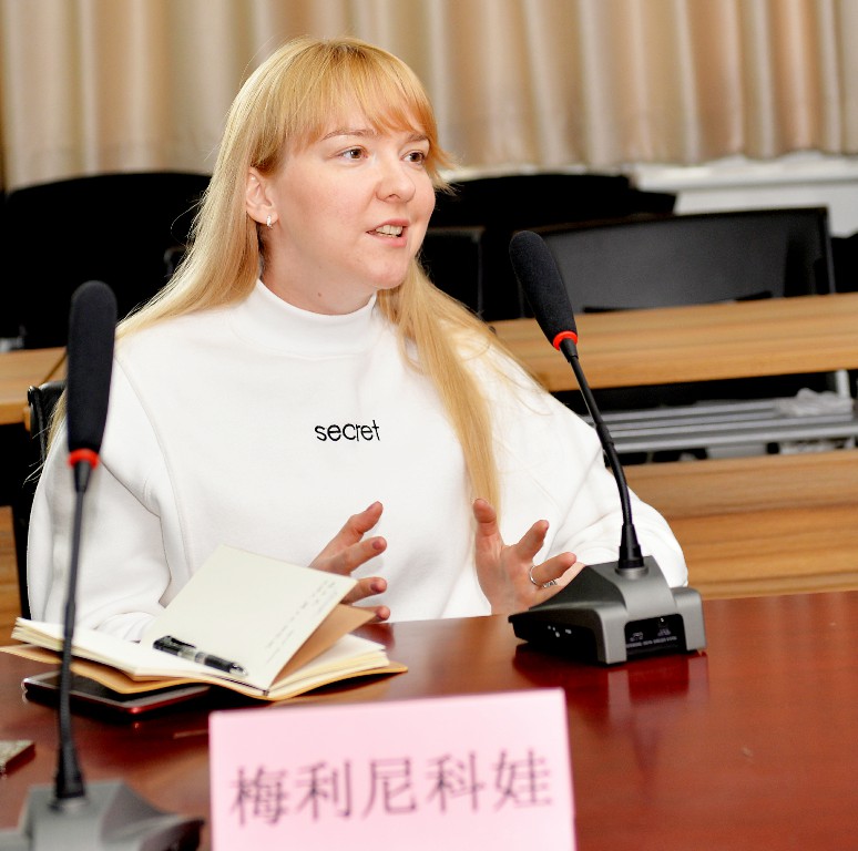 中文博彩网站
