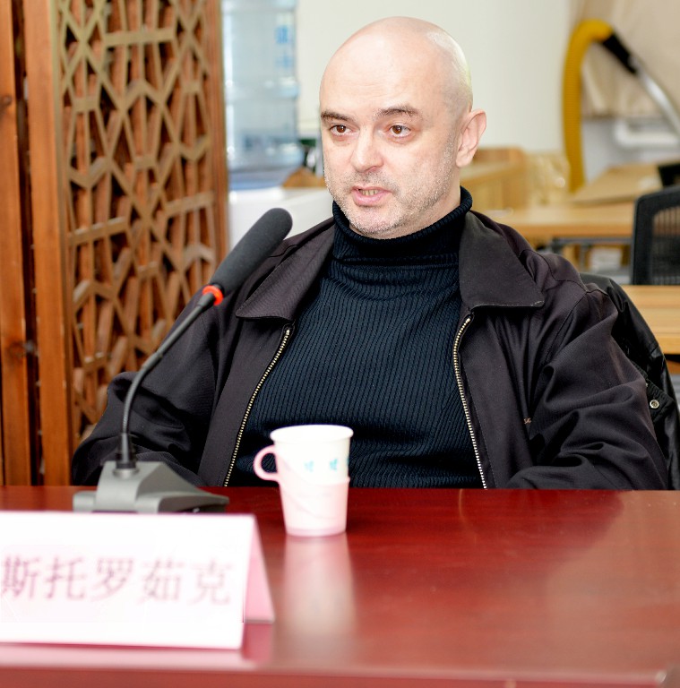 中文博彩网站