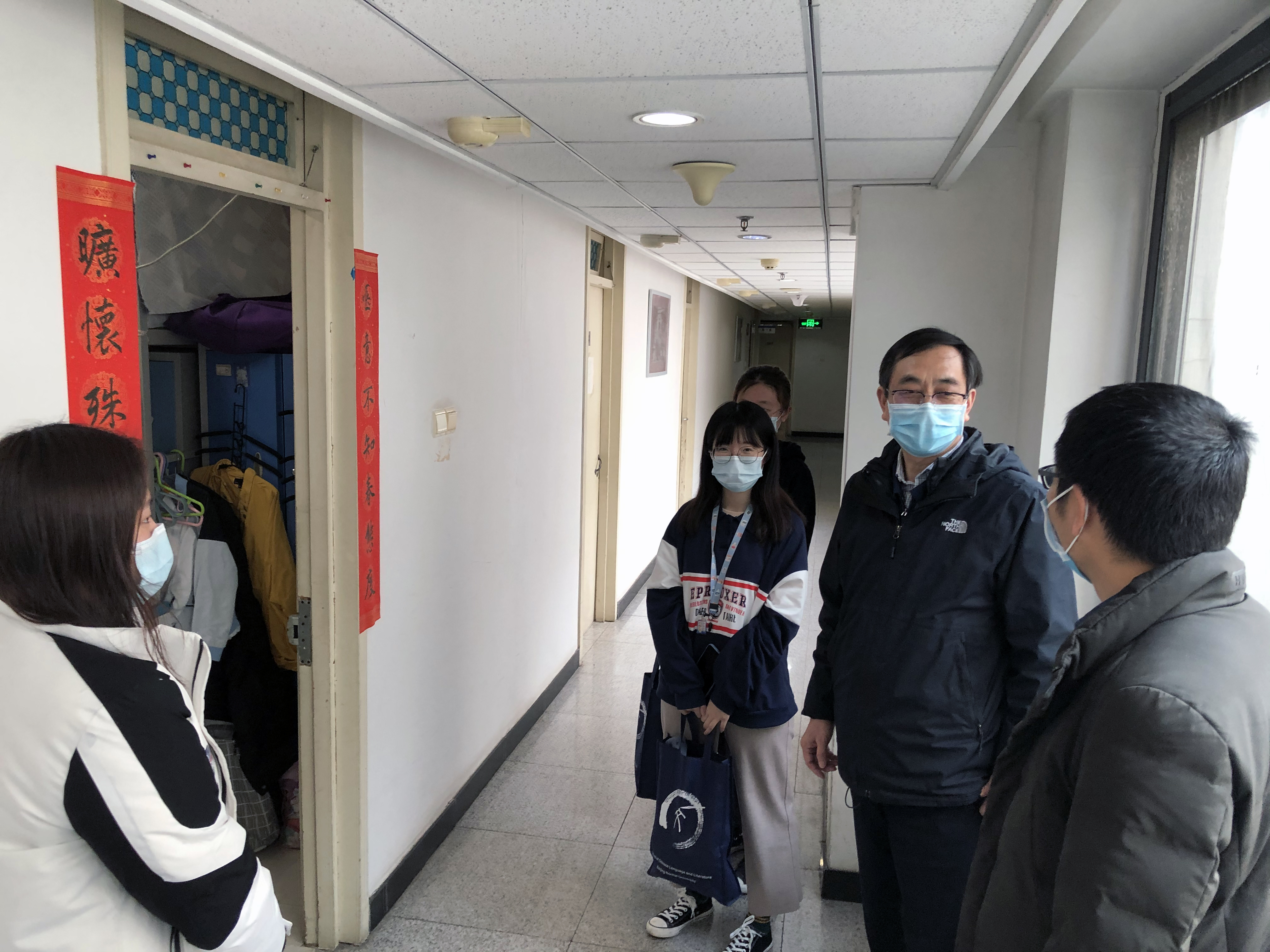 中文博彩网站
