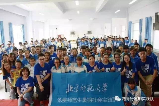 中文博彩网站