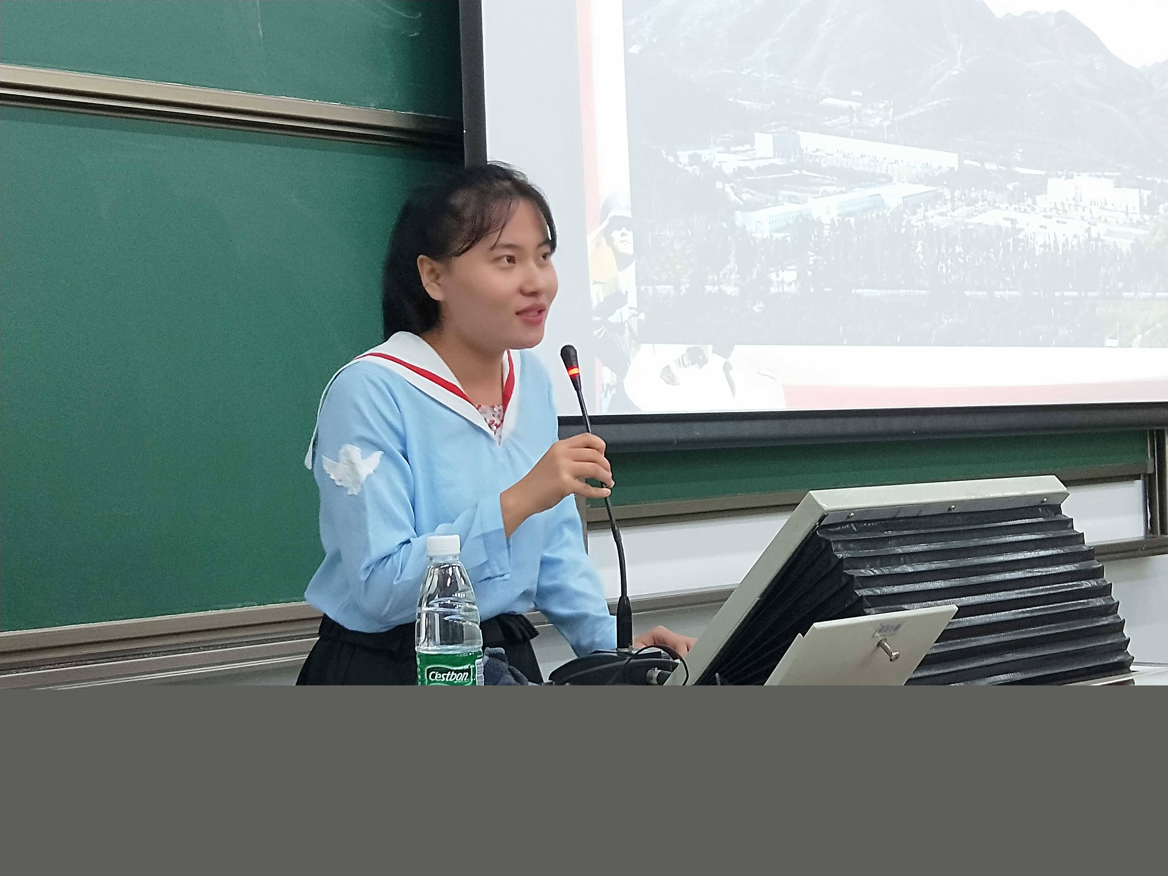 中文博彩网站