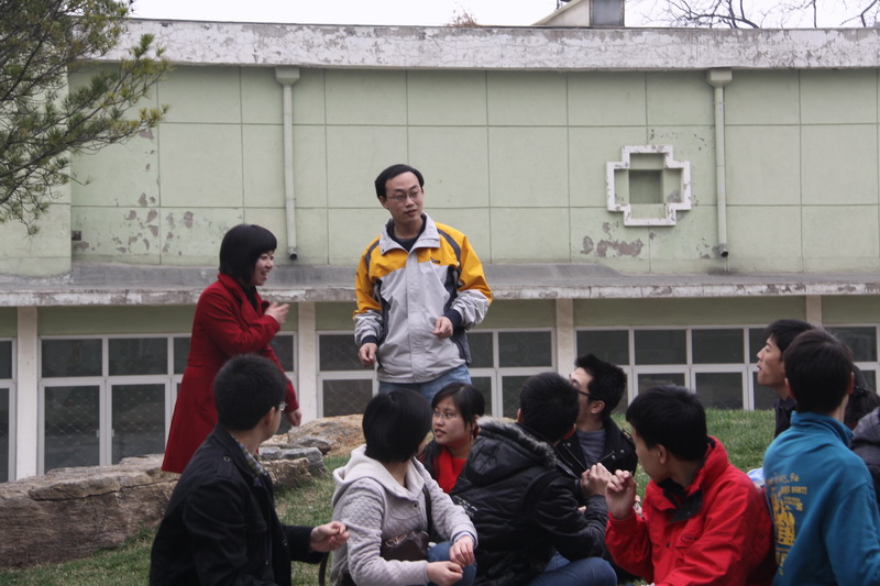 中文博彩网站