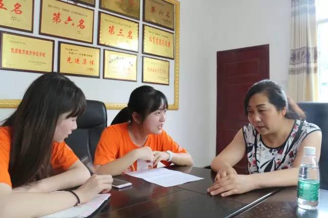 中文博彩网站