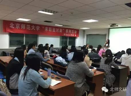 中文博彩网站