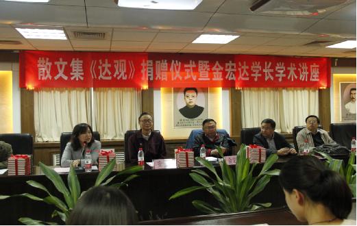中文博彩网站