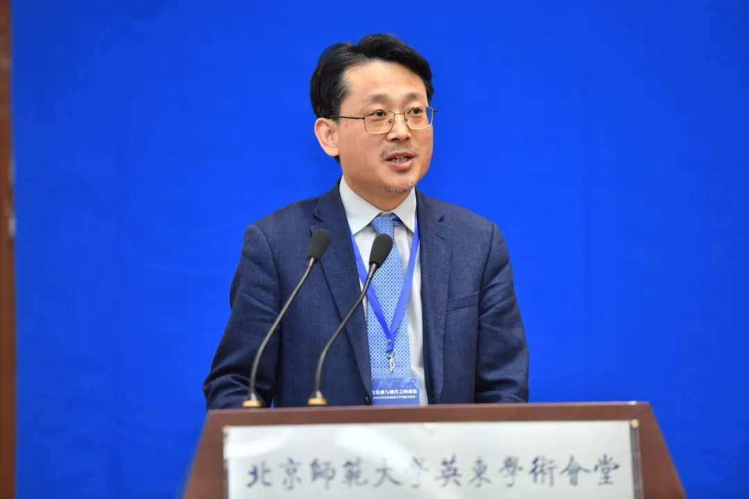 牛津大学摄政中文博彩王士东.jpg