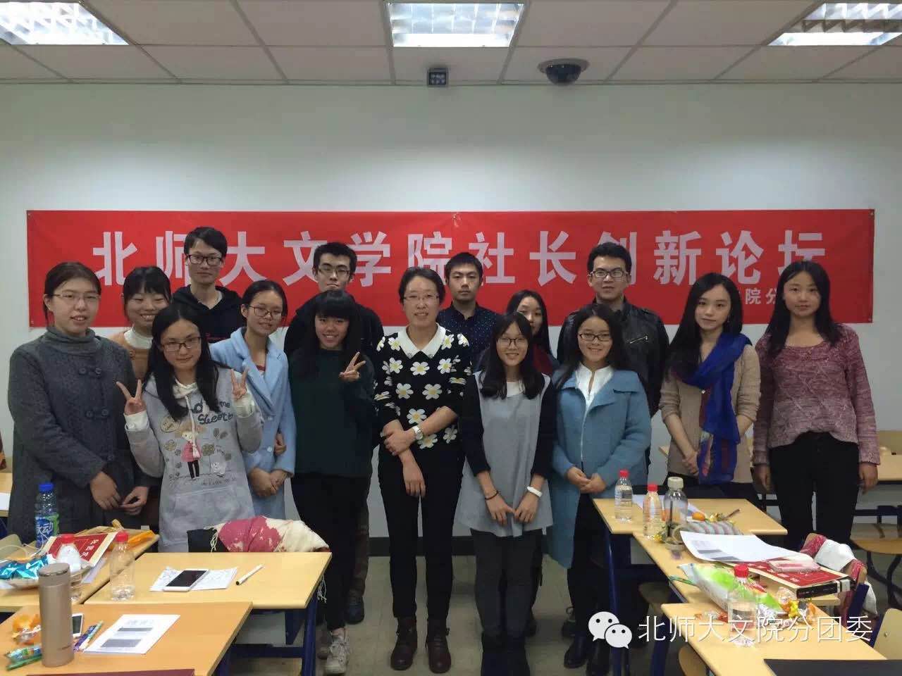 中文博彩网站