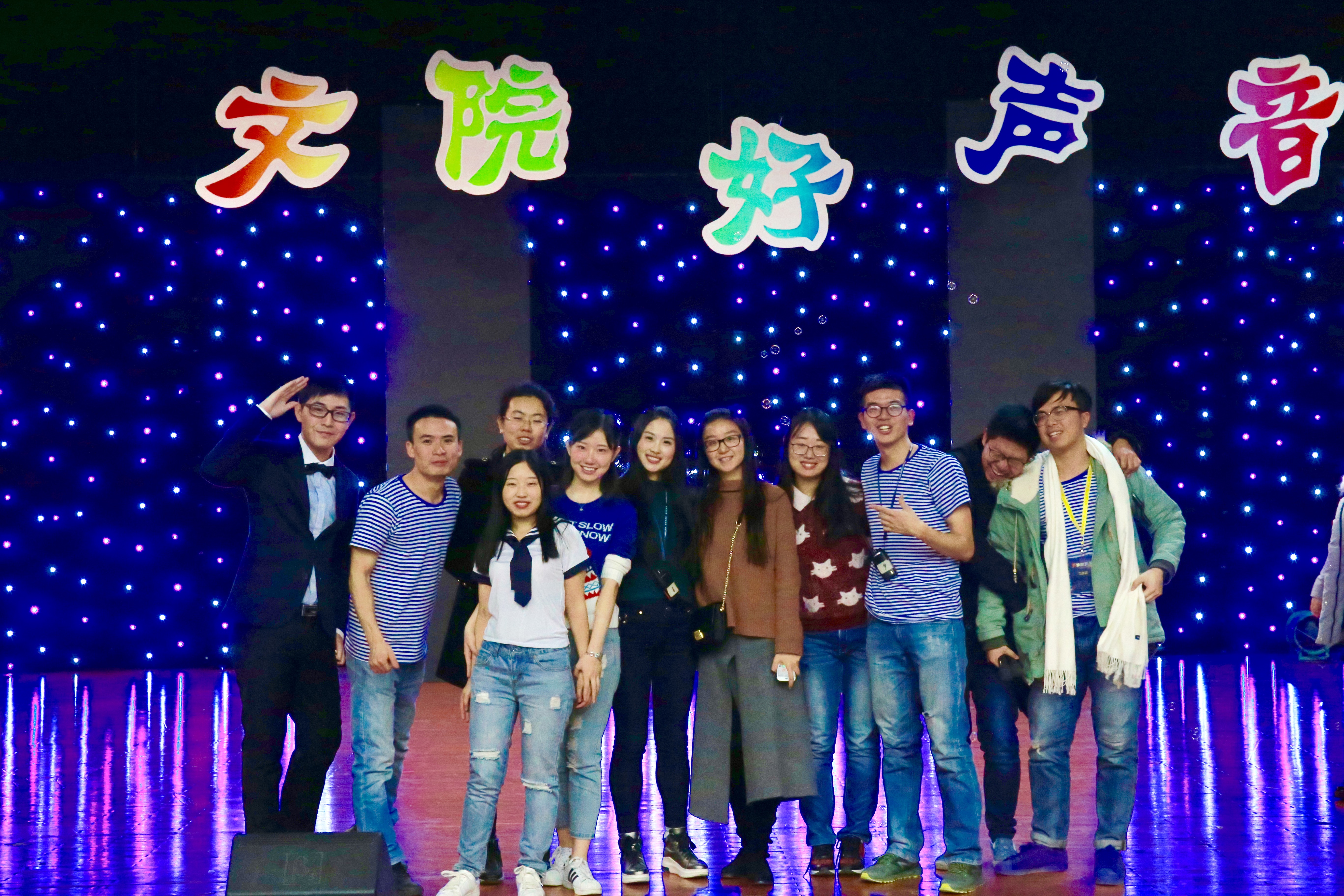 中文博彩网站